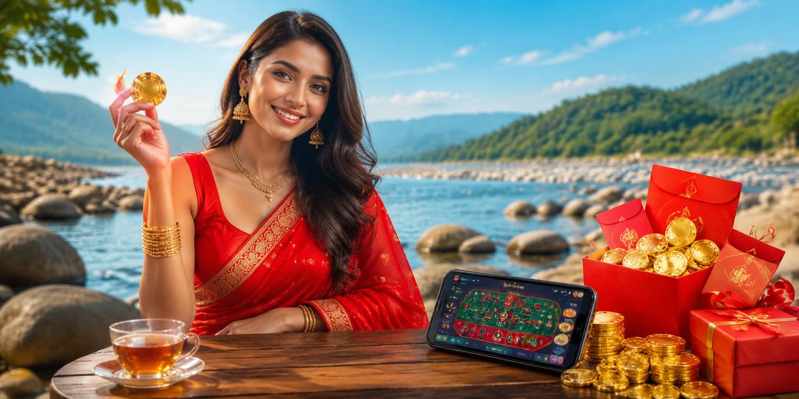 90xbet