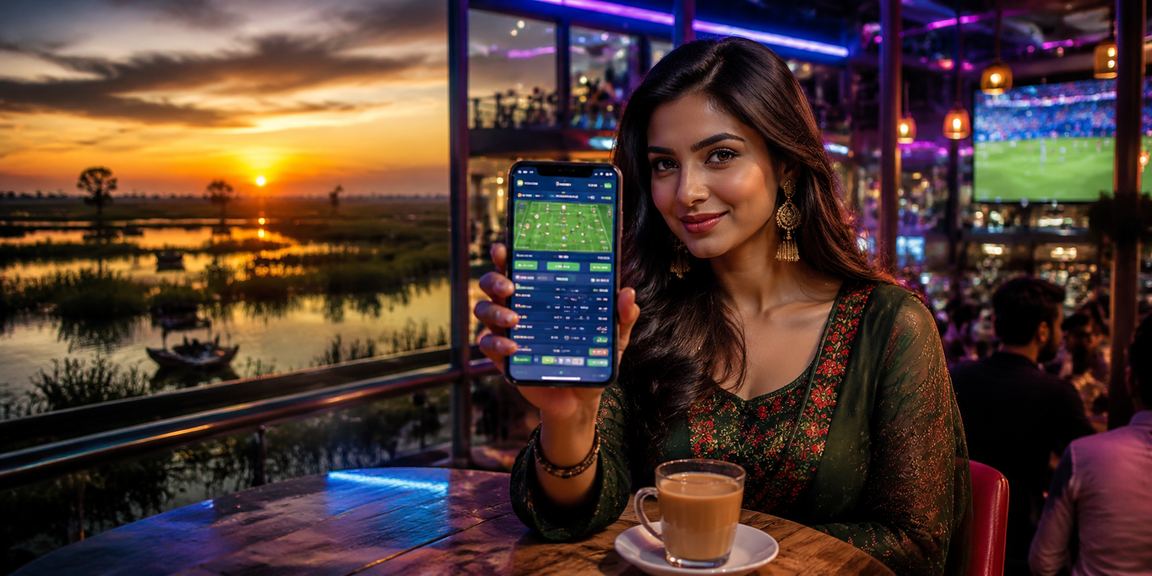 90xbet