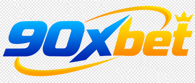 90xbet লোগো